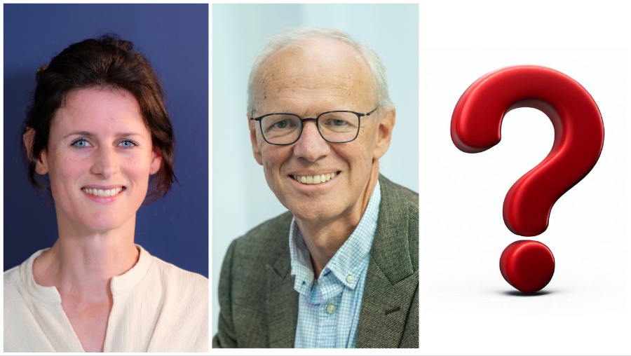 Word redacteur bij Facto (vacature)