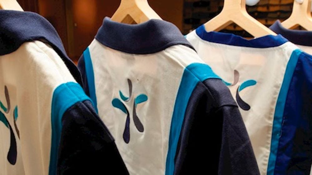 Vebego groeit door: recordomzet van 1,5 miljard euro en winst meer dan verdubbeld