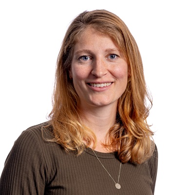 Suzanne Dortland start bij Facilicom als programmamanager Sociaal Duurzaam 