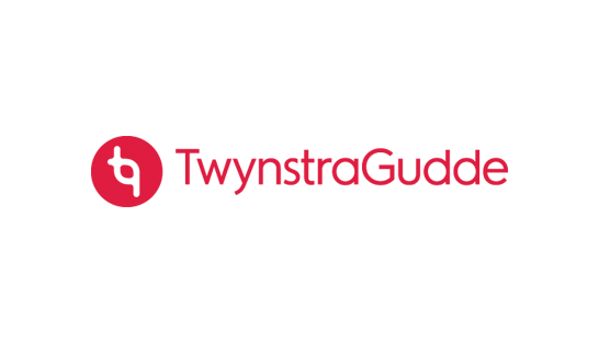 TwynstraGudde