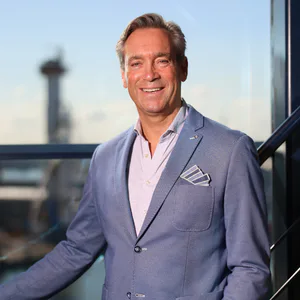 Willem-Jan Konings