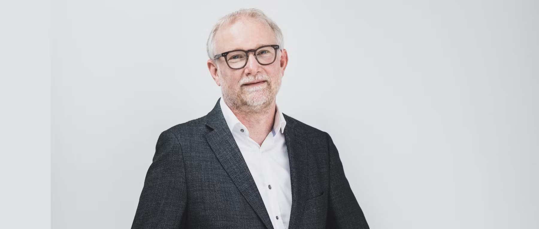 Schoonmakend Nederland over cao-onderhandelingen: "Investeren in duurzame kwaliteit"