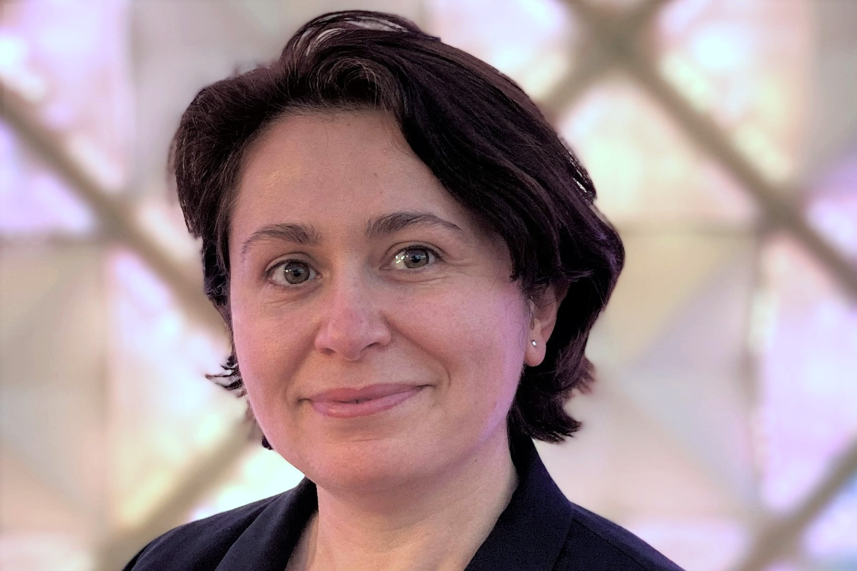 CSRD: 'Het hoeft niet perfect te zijn, maar het vrijblijvende pionieren is er wel vanaf'