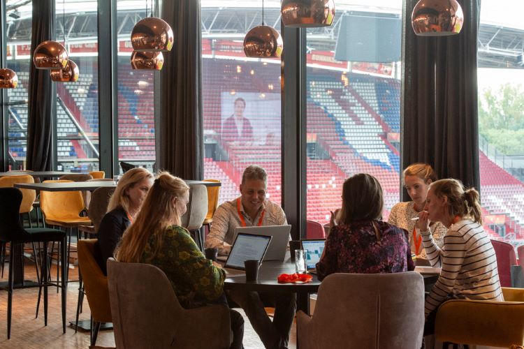 FM Buyer Group handreiking