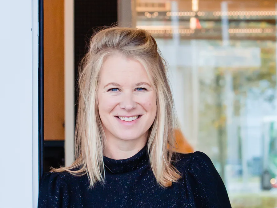 Ooit nagedacht over deze terughaalactie? (blog Anna Casemier)
