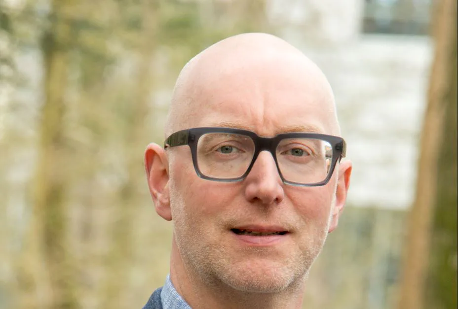 Lees meer over all-day horeca