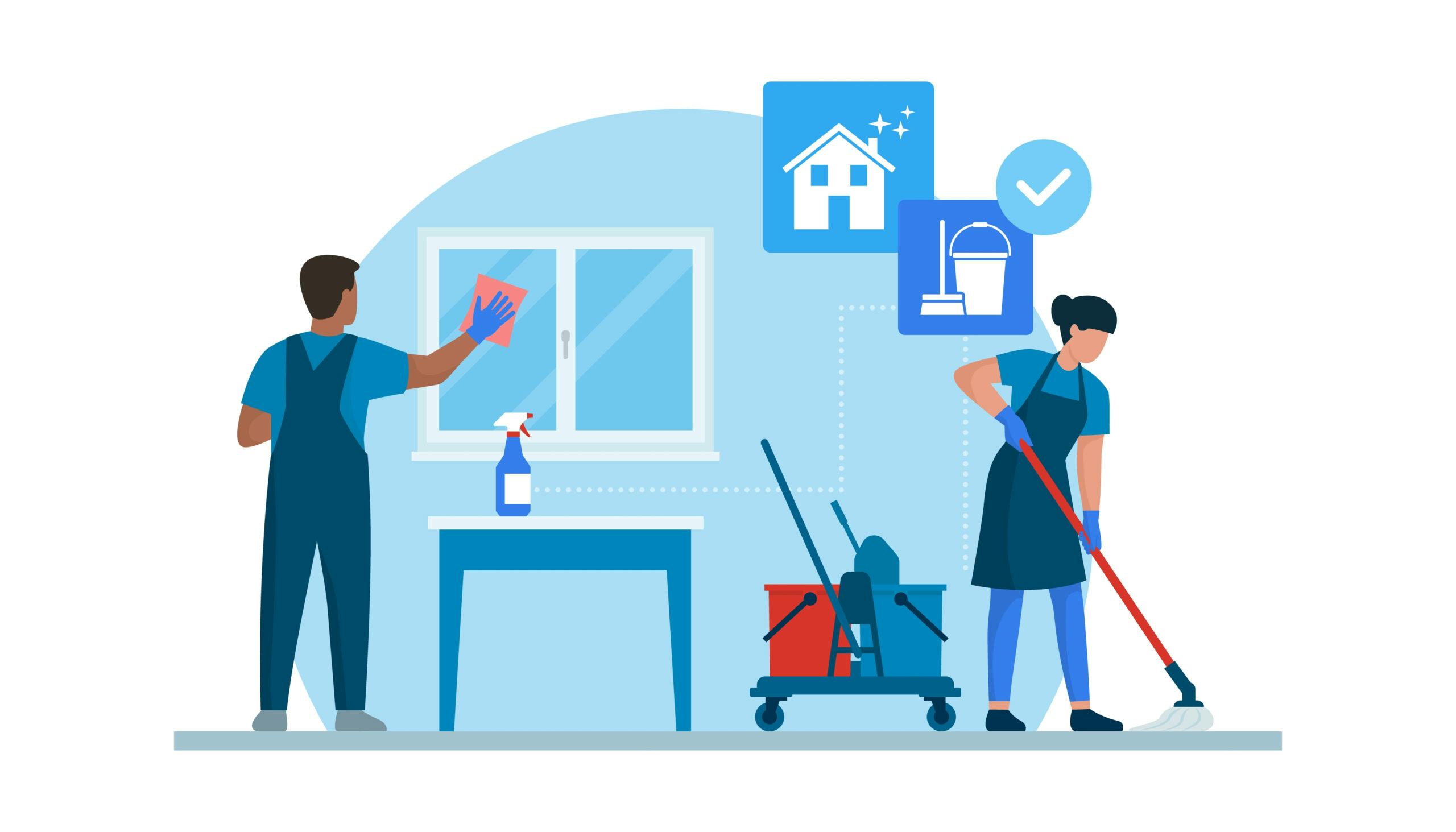 Nederlanders minder productief: efficiënter werken steeds moeilijker