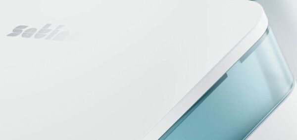 WEPA presenteert nieuwe HYGINITY-dispenser serie