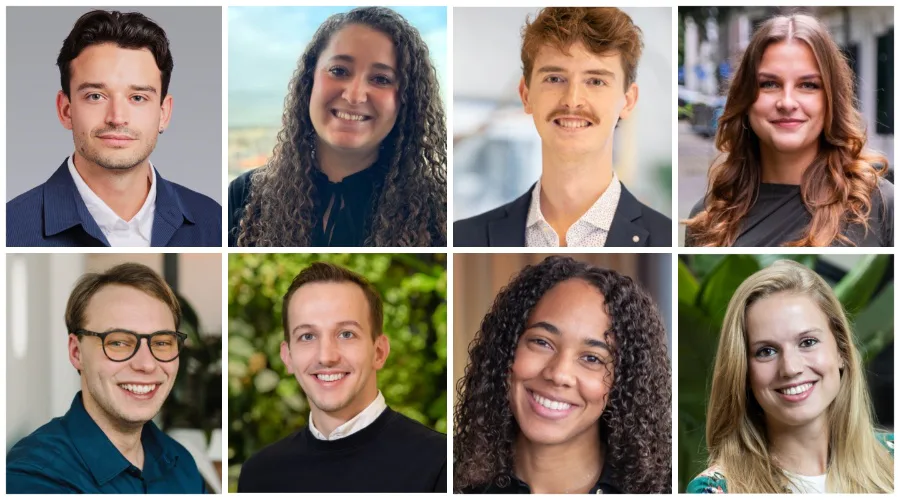 Rising Stars: dit zijn 8 FM-talenten (eerste helft 2024)