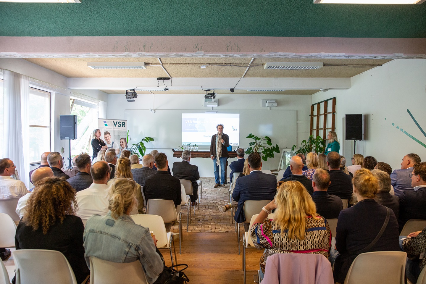 Foto: Dominique Egging Fotografie