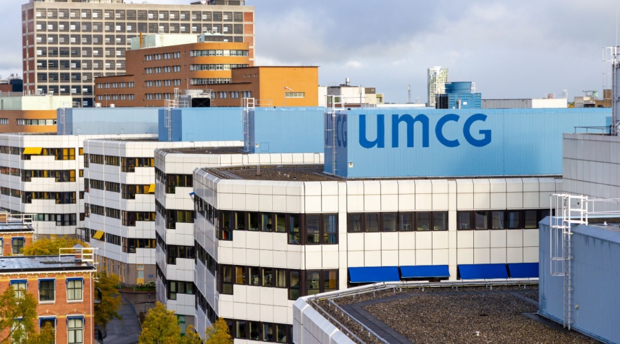 UMCG (2020)