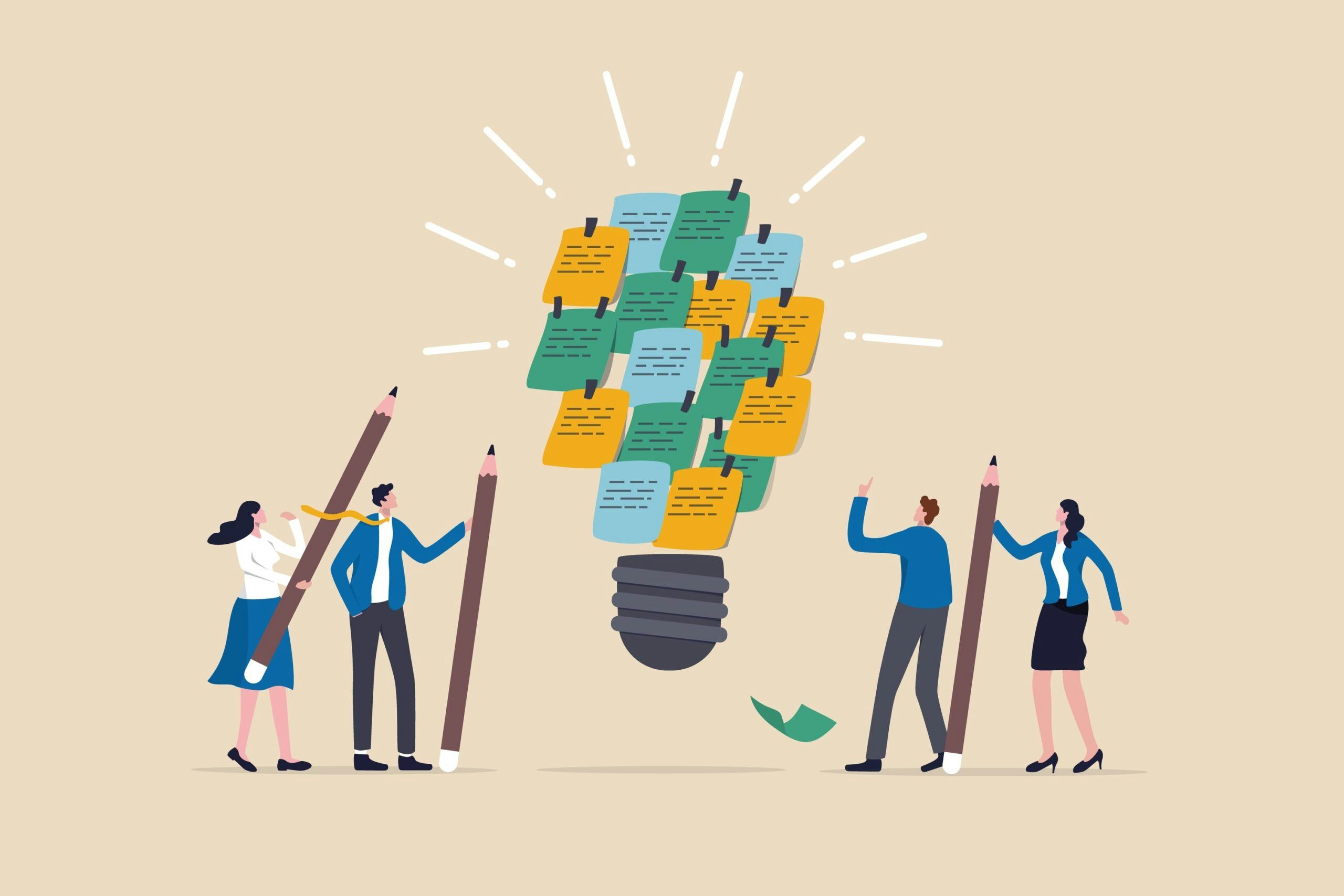 Keus, 10stra en Klien geven hun visie: Stijging cao-lonen zorgt voor dilemma's bij mkb schoonmaakbedrijven