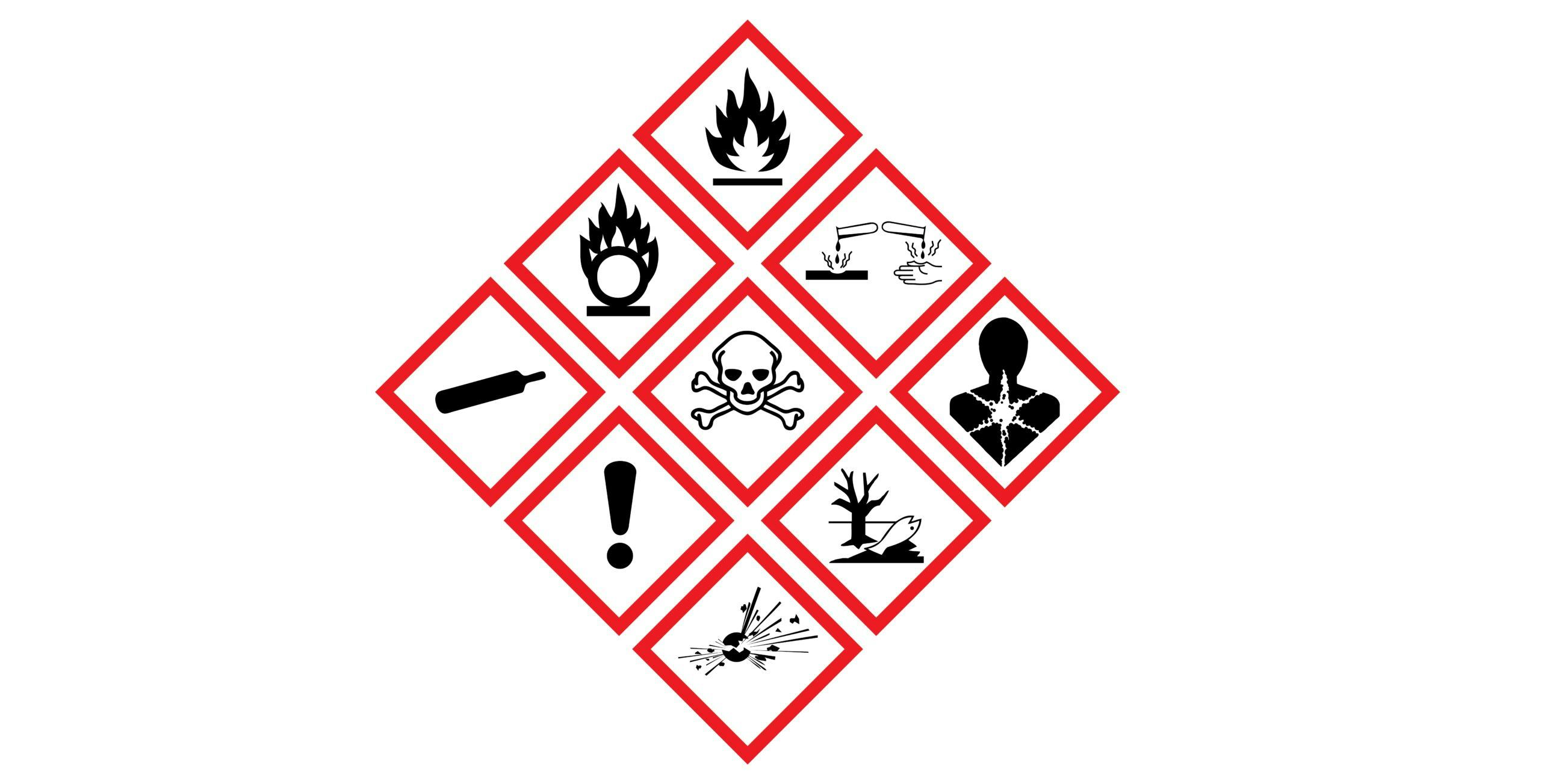 Hoe gebruik ik het Veiligheidsinformatieblad voor werkplekinstructies?