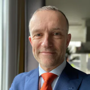 Lees het hele interview