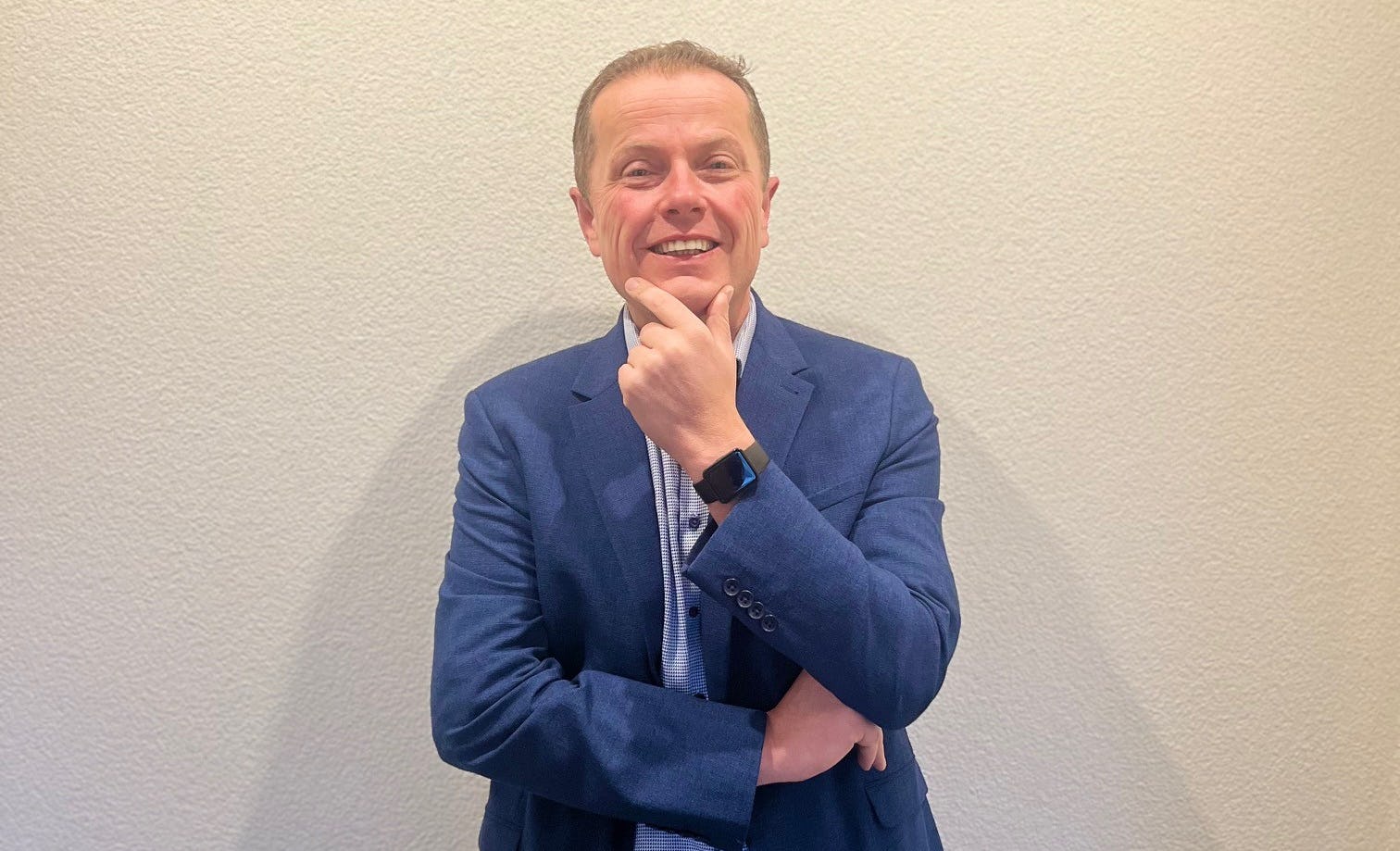 Het succes van De Kroon: Smart Cleaning