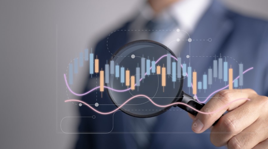 ICS werkt met datagedreven schoonmaakprogramma bij Heijmans