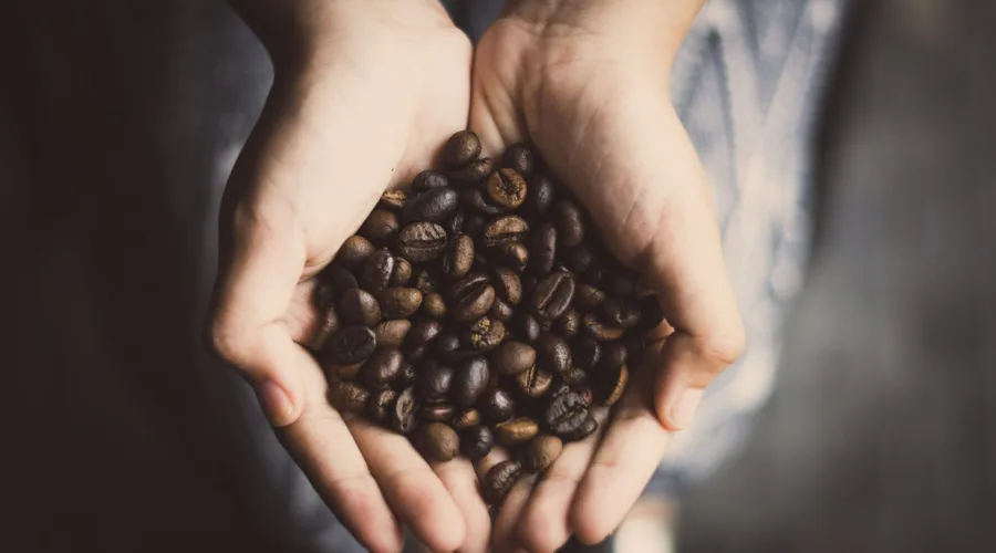 Duurzaam koffie aanbesteden: zo doe je dat