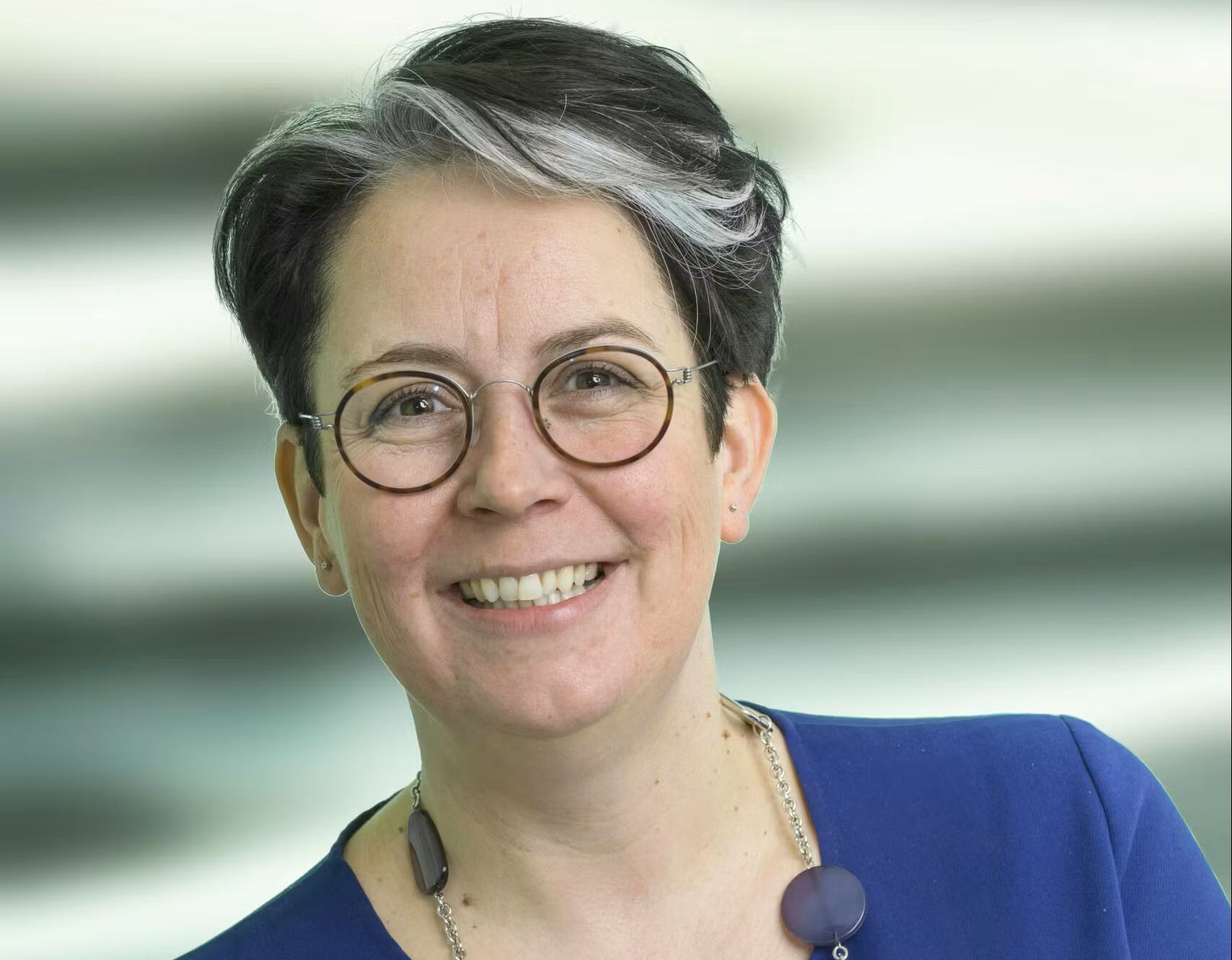 Blog Belinda Dekkers-Schwartz (Ul-Team): "Samen werken aan een betere werkervaring: de sleutel tot succes in de schoonmaakbranche"