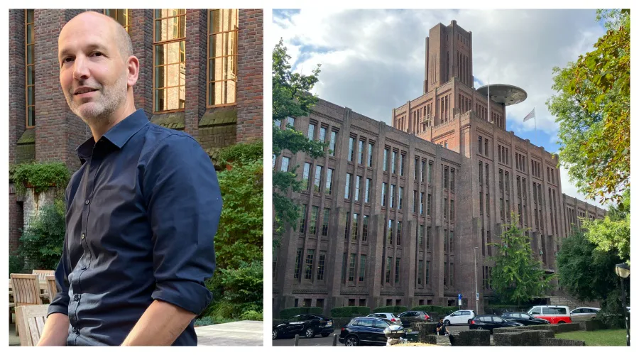 Lees hier meer over Mors' aanpak: