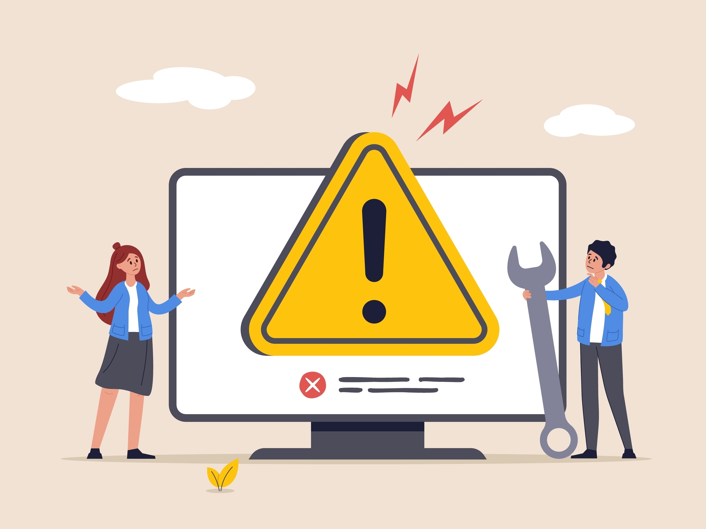 Foutjes in het nieuwe cao-boekje