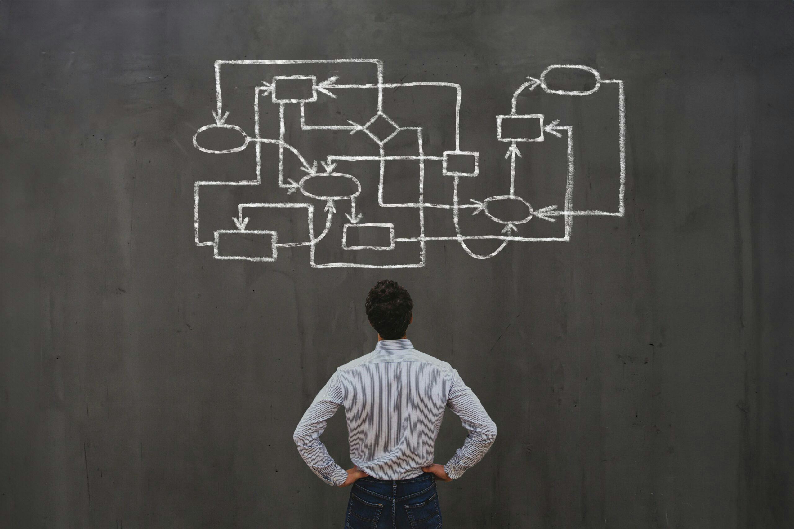 Wat houdt de nieuwe vroegpensioenregeling zware beroepen precies in?