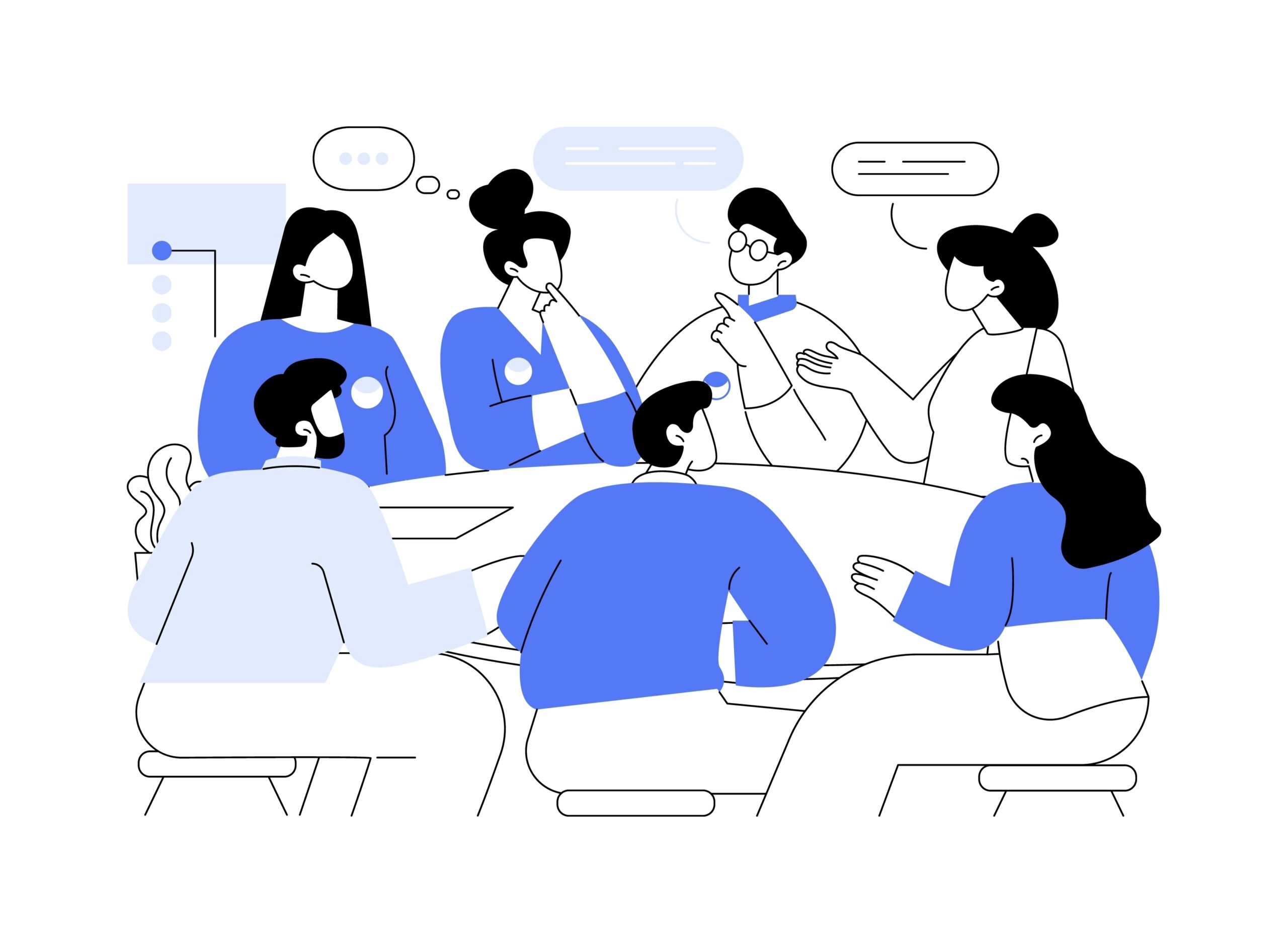 Tweede breed overleg brancheverenigingen schoonmaak waardevol verlopen