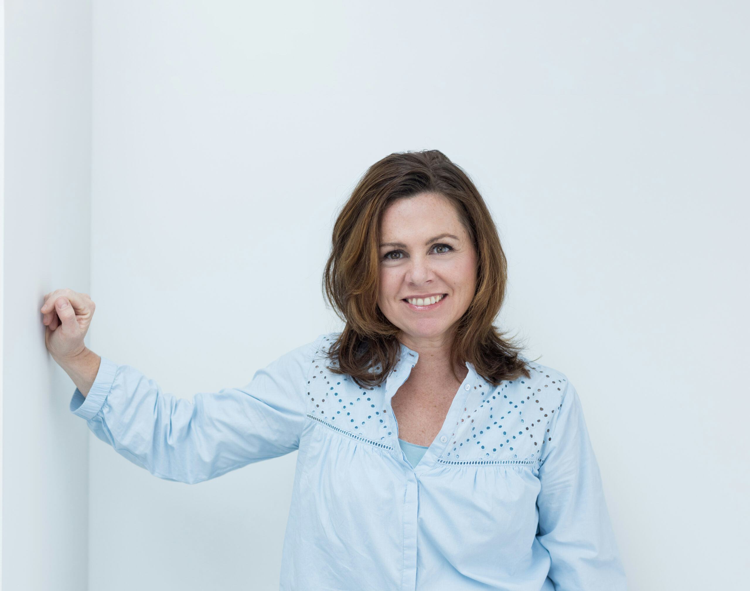 Platform Ontdekdeschoonmaak.nl: 80 schoonmaakbedrijven en 1.500 vacatures