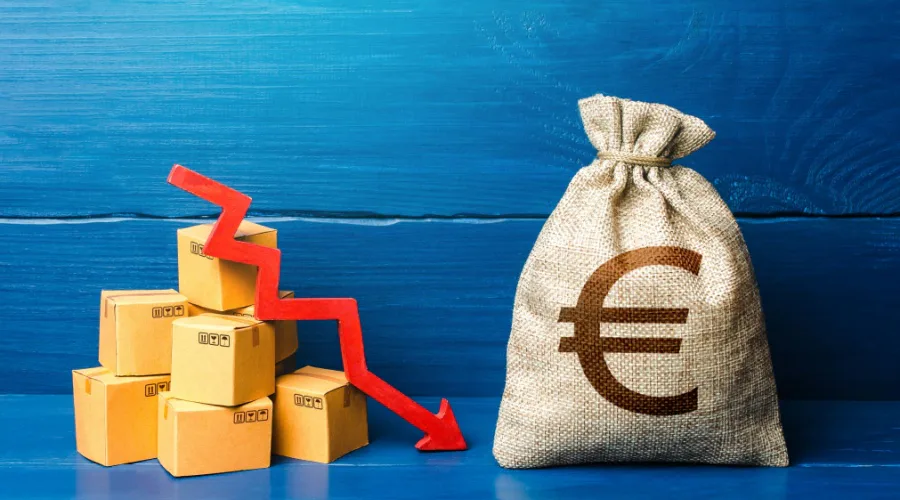 Lees het artikel hier: 