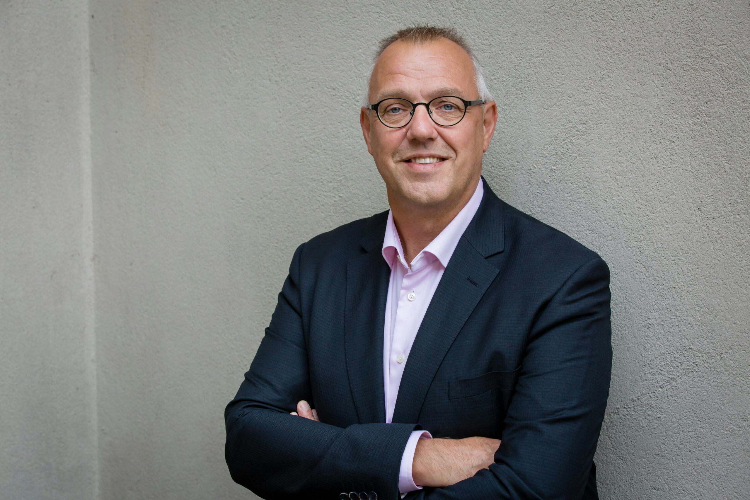 Wat betekent de wet DBA voor schoonmaakbedrijven?