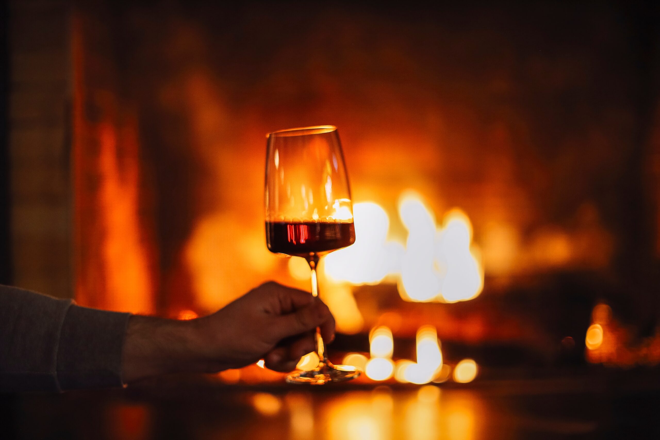 Winterse leestips voor schoonmaakprofessionals