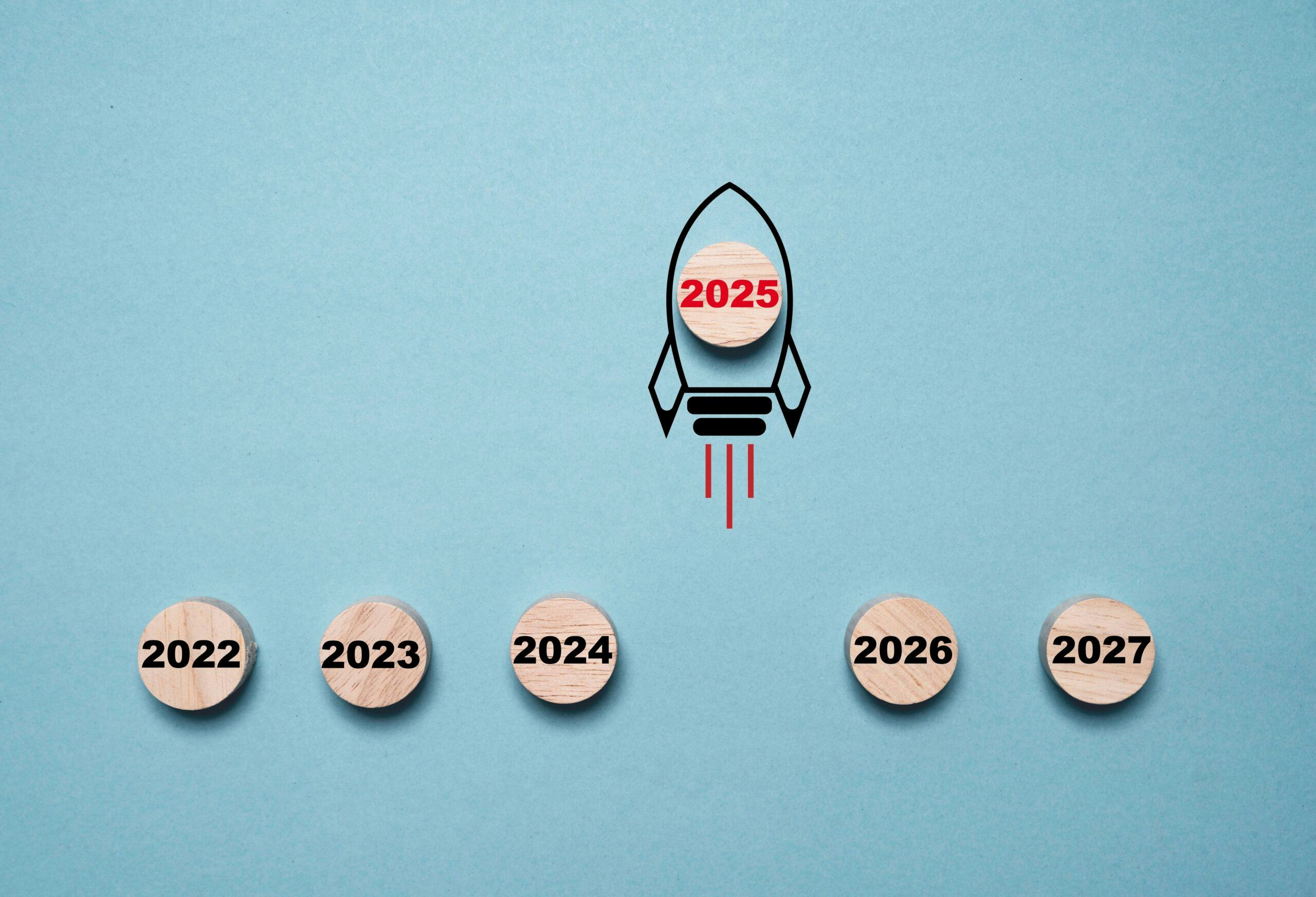Trends in de schoonmaakbranche: Duurzaamheid, flexibiliteit en kosten als drijvende krachten