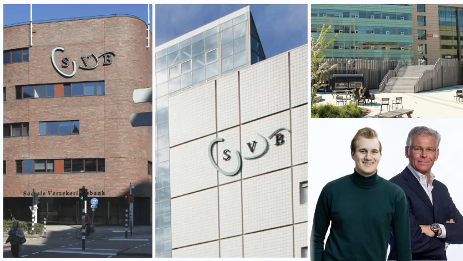 Lees hier het artikel: