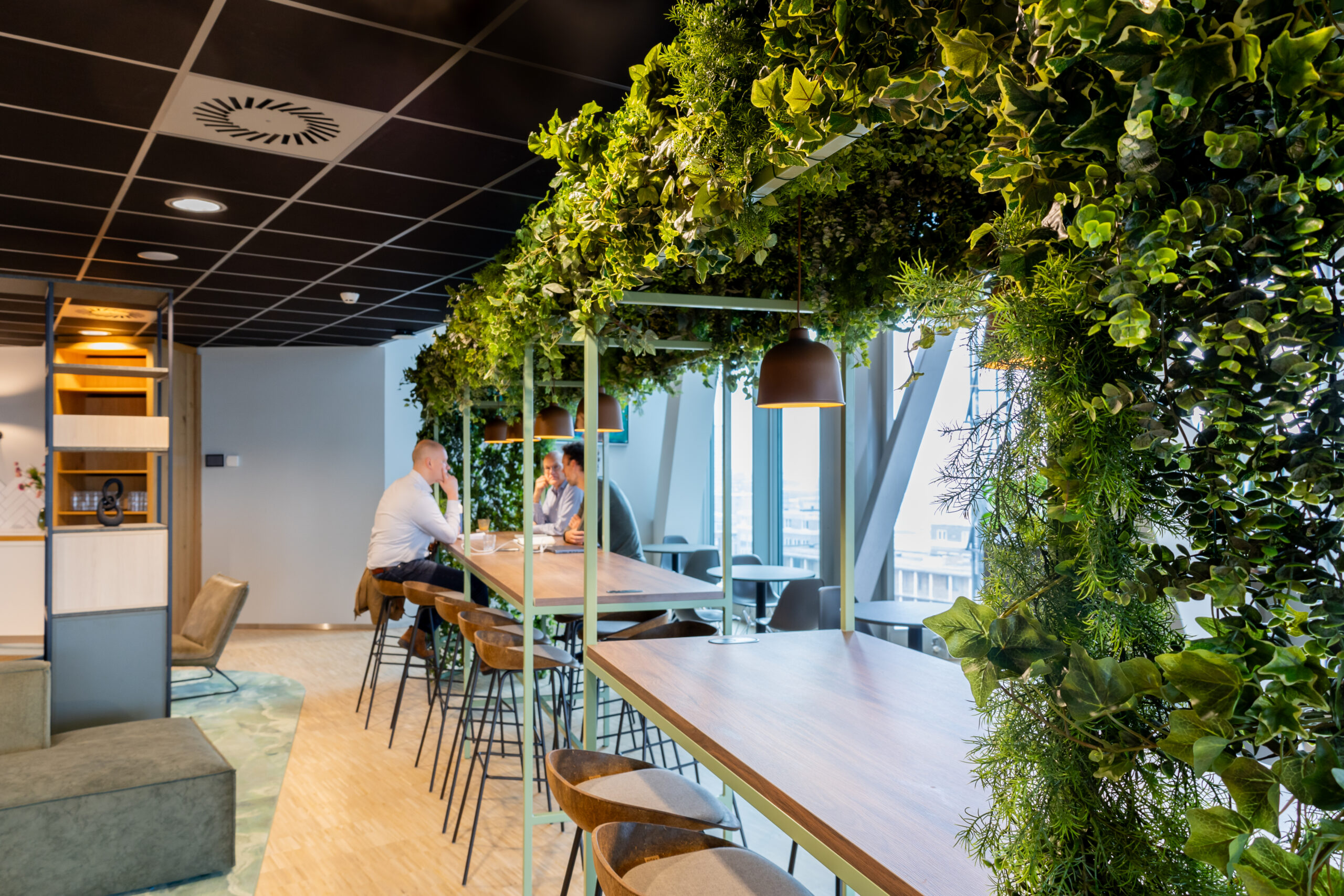 (beeld: Rylana van de Marel)