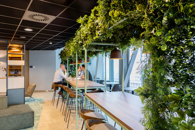 (beeld: Rylana van de Marel)