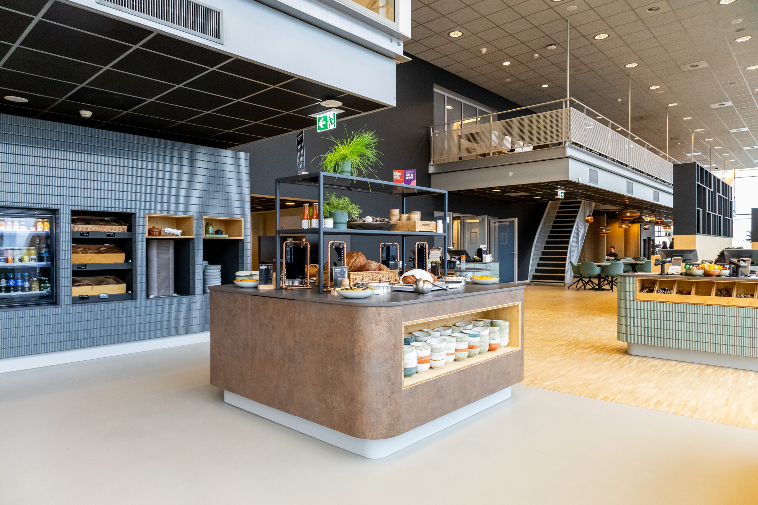 (beeld: Rylana van de Marel)