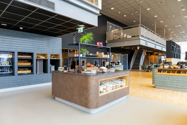 (beeld: Rylana van de Marel)