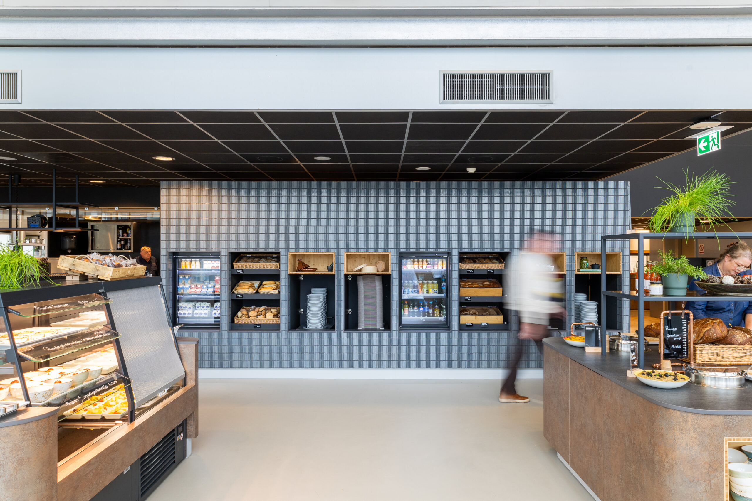 (beeld: Rylana van de Marel)