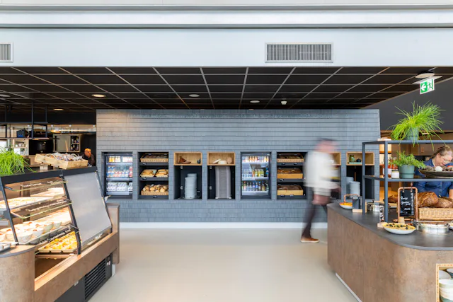 (beeld: Rylana van de Marel)