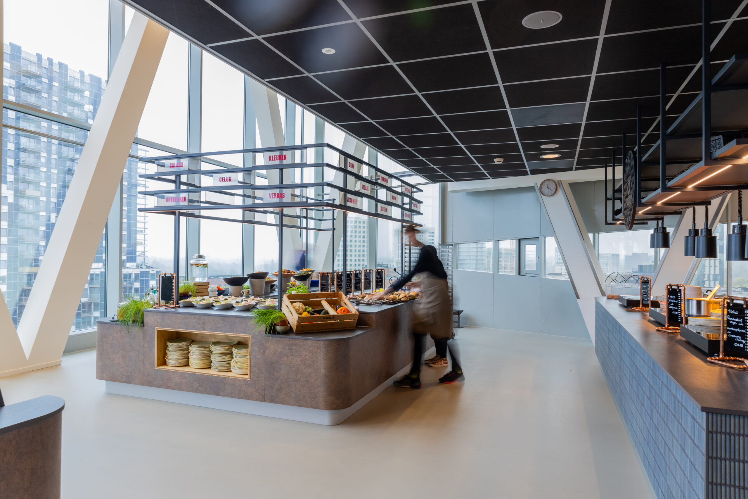 (beeld: Rylana van de Marel)