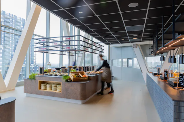 (beeld: Rylana van de Marel)