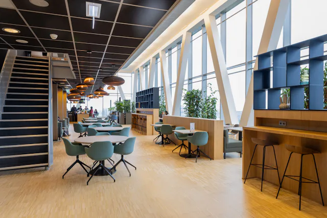 (beeld: Rylana van de Marel)