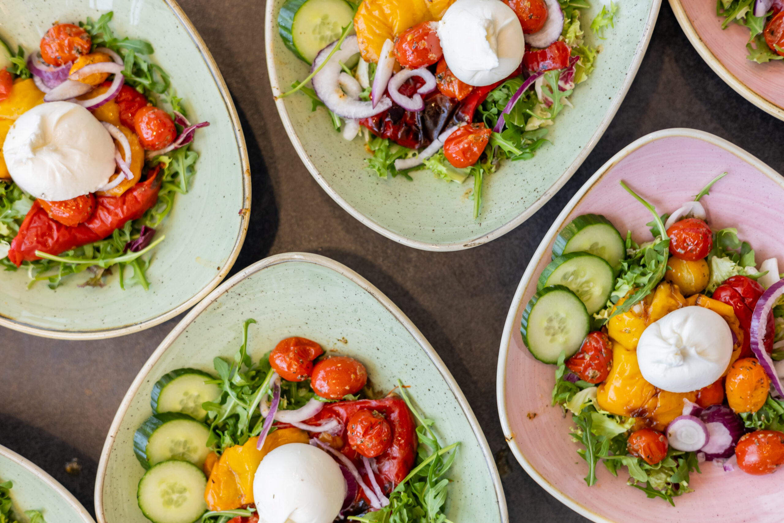 (beeld: Rylana van de Marel)