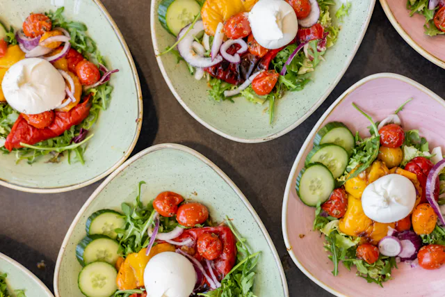 (beeld: Rylana van de Marel)