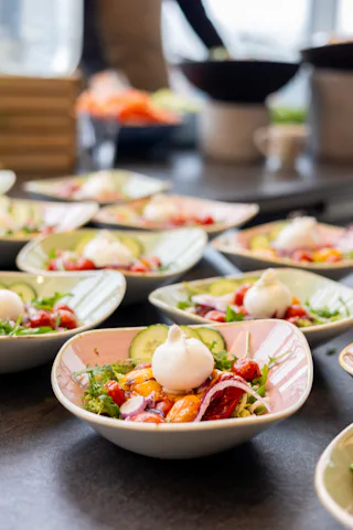 (beeld: Rylana van de Marel)