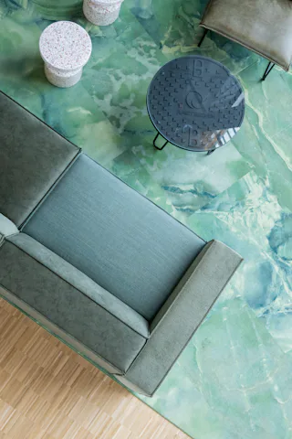 (beeld: Rylana van de Marel)