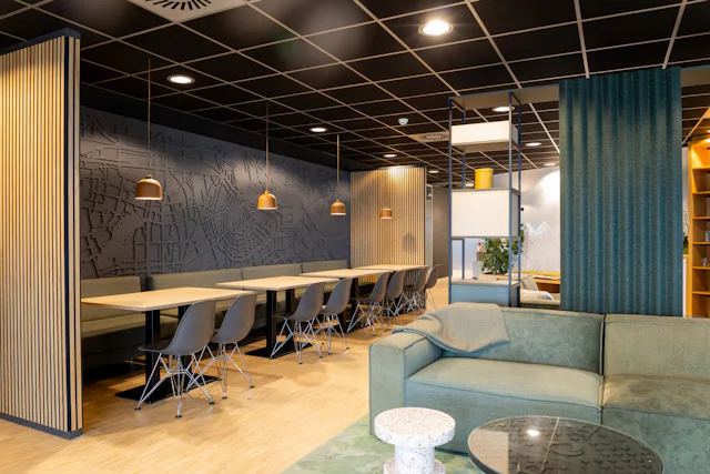 (beeld: Rylana van de Marel)