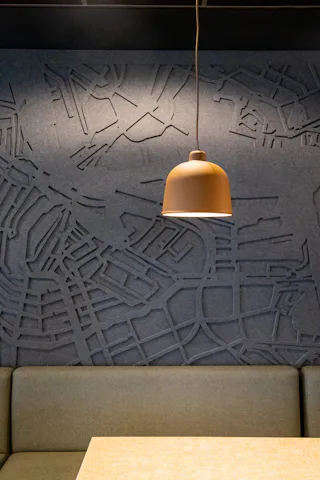 (beeld: Rylana van de Marel)