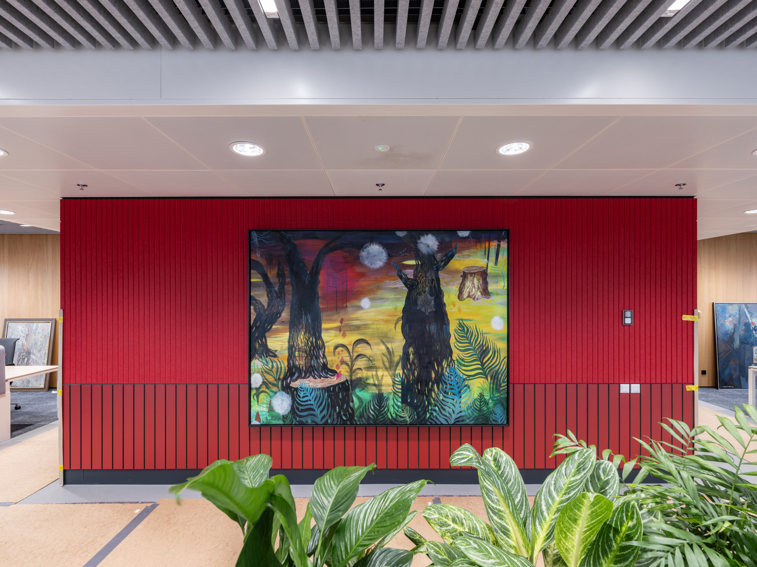 Copyright:  De Nederlandsche Bank 