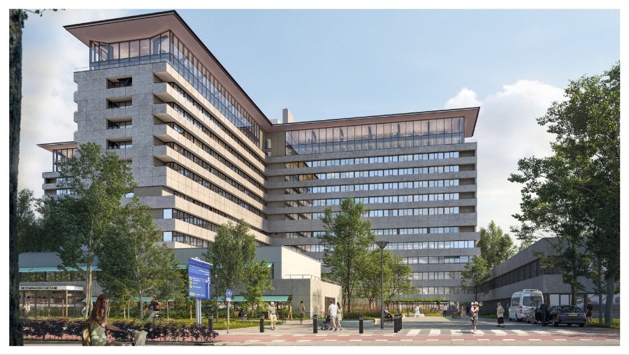 beeld: MVSA