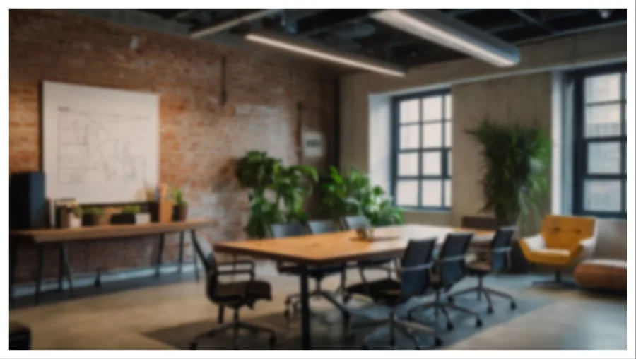 Hybride werken: lessen uit de proeftuin van FMHaaglanden